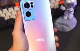 苹果手机7升级系统（从iOS10到iOS14，关键升级点解析）
