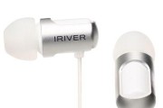 iRiver耳机的音质表现如何？（一起探索iRiver耳机的声音特点和用户体验）