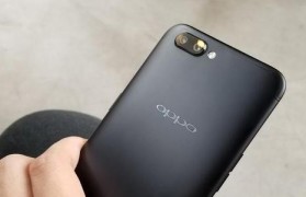 OPPOR11耗电情况详解（了解OPPOR11的电池表现及优化方法）