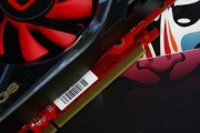 以耕升GTS450为主题的显卡测评（探索GTS450的性能表现与优势）