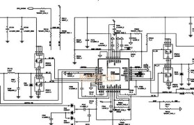 宏碁电脑没电开不了机的解决方法（教你轻松应对电脑没电无法开机的困扰）