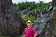 乐州手机怎么样？——一款值得关注的新品（了解乐州手机的特点和用户评价，为你的购买提供参考）