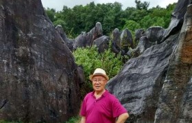 乐州手机怎么样？——一款值得关注的新品（了解乐州手机的特点和用户评价，为你的购买提供参考）