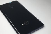 小米Note2（小米Note2评测，性能卓越仍值得关注）