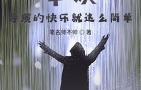 2016纵横起点（开创全新时代的在线文学阅读平台，改变读者与作家的互动方式）