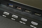 小米2S电视单品版音质测评（音乐、电影无可挑剔，小米2S电视单品版音质揭秘）