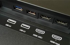 小米2S电视单品版音质测评（音乐、电影无可挑剔，小米2S电视单品版音质揭秘）
