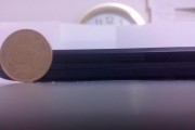 奕骆D6000——领先科技的智能电动车（开创出行新纪元，畅享智能出行乐趣）