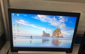 i5第7代处理器（解析i5第7代处理器的关键特点和应用领域）