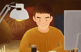 国美美借——借款快捷、方便可靠的理财方式（让资金流动无忧一键解决资金需求）