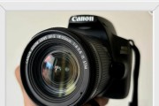 探索EOS1200D