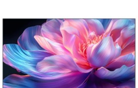 探索以海儿电视的创新与魅力（一站式全媒体平台改变生活方式的关键）