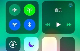 用iPhone手机装电脑系统——一种新的探索方式（打破界限，将电脑系统搬进手机，实现多功能一体化）