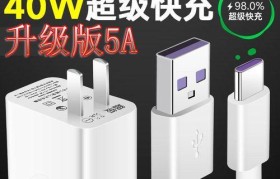 酷派Cool1刷机教程（解密酷派Cool1，发现全新可能性）