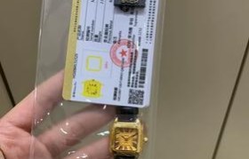 999黄金手表质量如何？（揭秘999黄金手表的工艺与品质）
