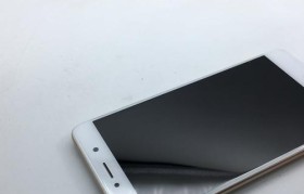 华为畅想7Plus（华为畅想7Plus的是性价比，让你物超所值！）