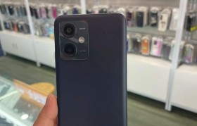 小米Note2（以小米Note2为例，探讨其现状和用户反馈）