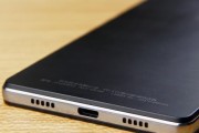 华为P8手机的优势和特点（华为P8手机为用户带来的全新体验）
