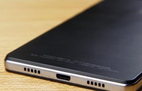华为P8手机的优势和特点（华为P8手机为用户带来的全新体验）