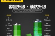 6sp升级10.3耗电分析（探索iOS10.3在6sp上的耗电情况，分析升级是否值得）