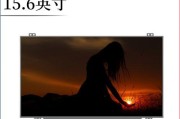 暗影精灵3（质量过硬，无限精彩）