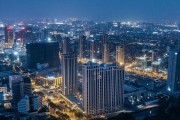万融时代（拥抱科技，助力个人和企业实现财富增长）
