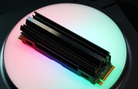 深入了解以浦科特接口（解读以浦科特接口的特点和应用场景，实现高效数据交互）
