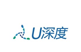 电脑U盘深度装系统教程（简单易懂的U盘深度装系统教程，轻松搞定系统安装）