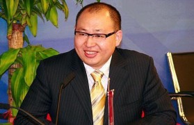 南京英华达（探索南京英华达高中的独特魅力）