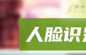 探索汉王e920h的全面表现和用户体验（颠覆传统阅读体验的电子书籍阅读器——汉王e920h）