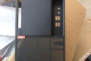 M710T怎么样？——全方位评价与分析（一款高性能多功能电脑的综合评估）