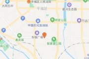 东信M3（助力工作效率提升的智能手机）
