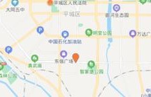 东信M3（助力工作效率提升的智能手机）