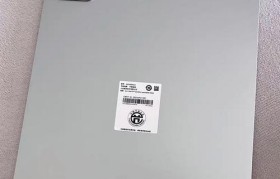 探索安卓平板的多功能性（发现安卓平板的优势和应用领域）