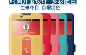 中兴Q5T手机——一款值得拥有的智能手机（全面升级的性能与功能，让您拥有畅快体验）