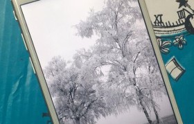 探究以水凝膜贴屏手感的优势与不足（水凝膜贴屏的手感如何？水凝膜贴屏的优缺点分析）