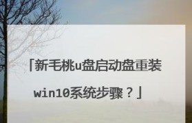 使用微U盘制作工具，轻松制作您需要的U盘（学习制作U盘的步骤和技巧，快速获取所需文件）