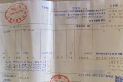 2016年海尔业绩大幅增长，创造新的辉煌（海尔2016年度报告揭示的成功秘诀与未来发展趋势）