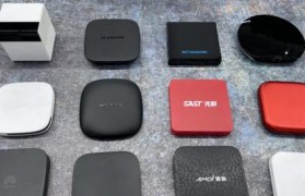 电视机顶盒的优点与选择指南（为您介绍如何选购适合的电视机顶盒，为您的家庭娱乐带来更多乐趣）