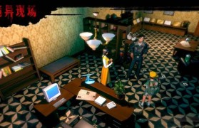 1.准备工作：备份重要数据