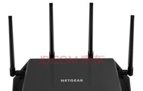 网件7800路由器的功能与性能综合评测（探索网件7800路由器的高速传输、稳定性和安全性特点）