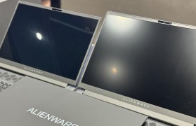 外星人IPS屏幕的优势和特点（揭秘外星人IPS屏幕的技术革新与视觉享受）
