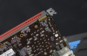 HD7850玩游戏的性能表现及优缺点分析（探究HD7850显卡在游戏中的表现，为游戏玩家提供参考）