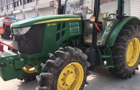 以信泰半导体（技术领先、市场规模巨大、可持续发展）