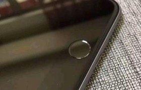 V版iPhone6的性能与用户体验（一部经典机型的延续与革新）