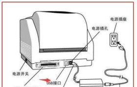 如何将打印机连接到WiFi网络（简易步骤帮助您顺利连接打印机到无线网络）