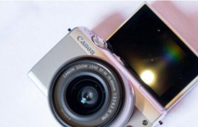 EOS100的卓越表现（全新EOS100相机让你的摄影体验更出色）