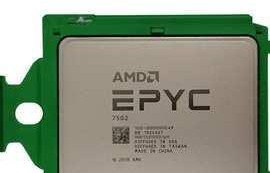 AMD原生四核X730（细节出众，适用于多种应用场景）