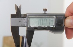 华硕笔记本双系统安装教程（详细教你如何在华硕笔记本上安装双系统）