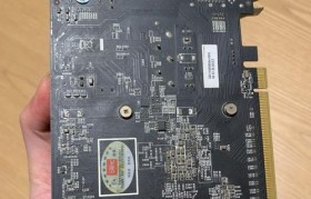 GTX960网驰版质量如何？（一款性能卓越的显卡实力解析）